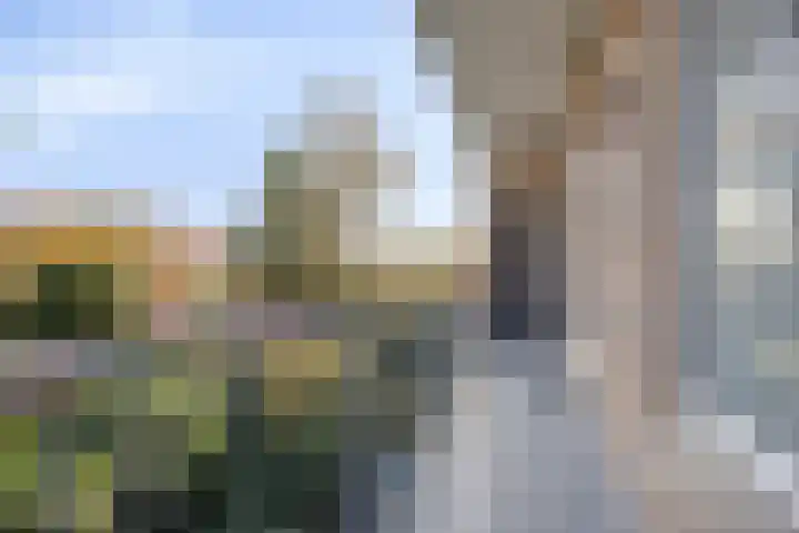 Jacob van Campenlaan 236 Hilversum thumbnail 17
