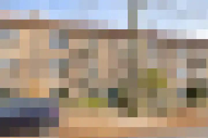 Jacob van Campenlaan 236 Hilversum thumbnail 21