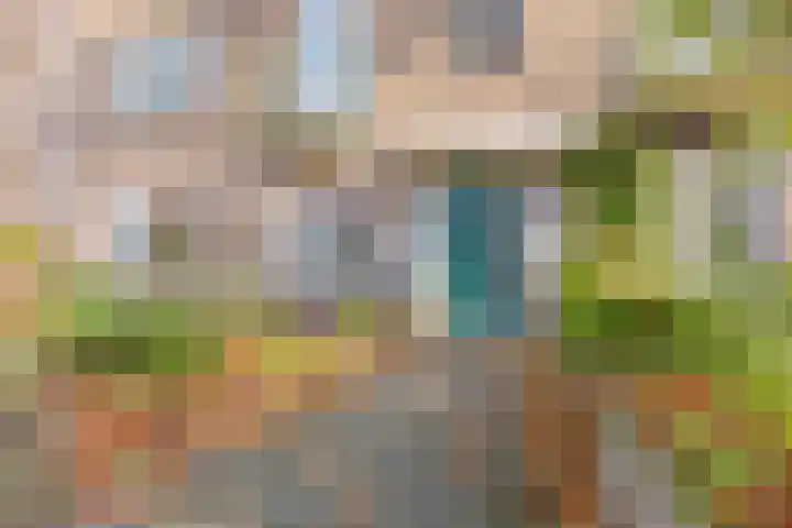 Jacob van Campenlaan 236 Hilversum thumbnail 22