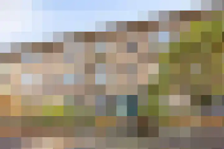 Jacob van Campenlaan 236 Hilversum thumbnail 23