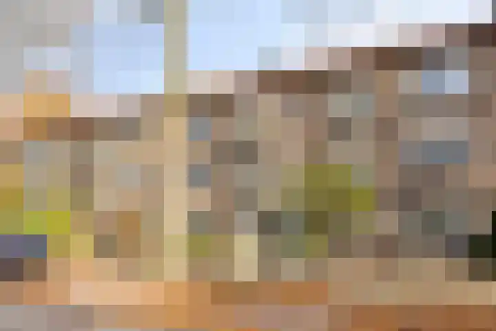 Jacob van Campenlaan 236 Hilversum thumbnail 24