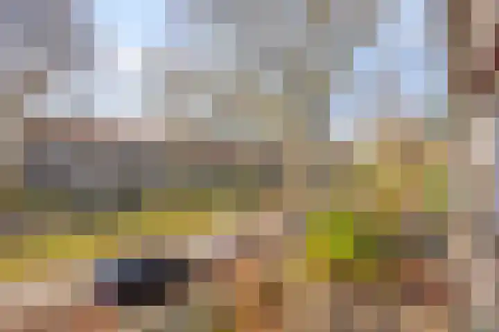 Jacob van Campenlaan 236 Hilversum thumbnail 26