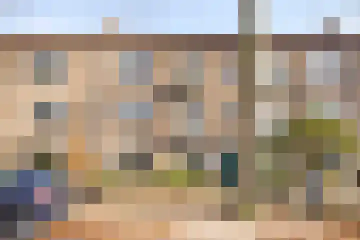Jacob van Campenlaan 236 Hilversum thumbnail 27