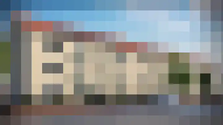 Jacob van Campenlaan 236 Hilversum thumbnail 33