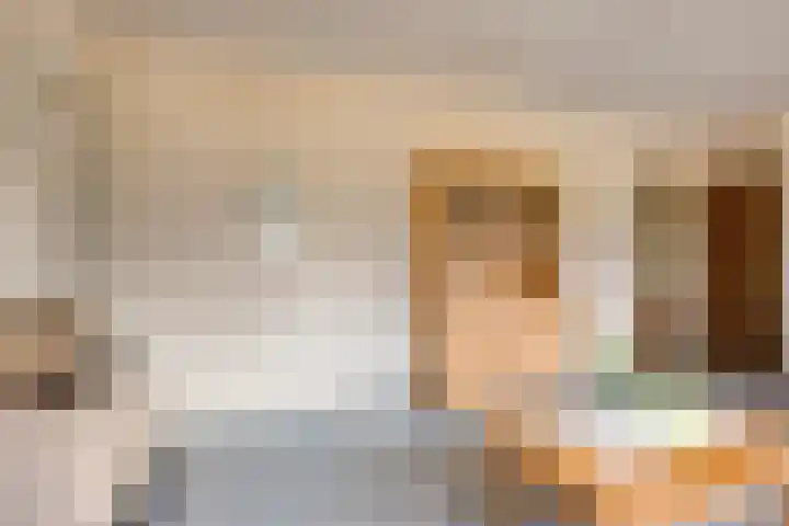 Jacob van Campenlaan 236 Hilversum thumbnail 7