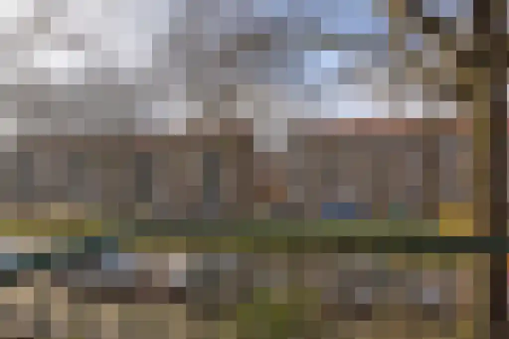 Jacob van Campenlaan 242 Hilversum thumbnail 10