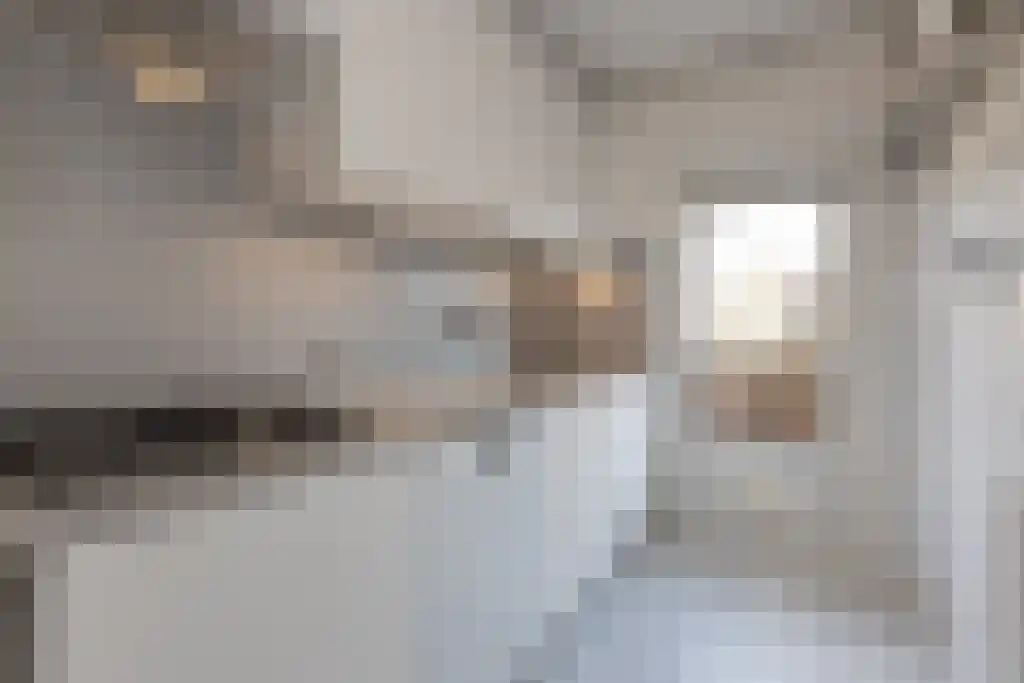 Jacob van Campenlaan 242 Hilversum thumbnail 11