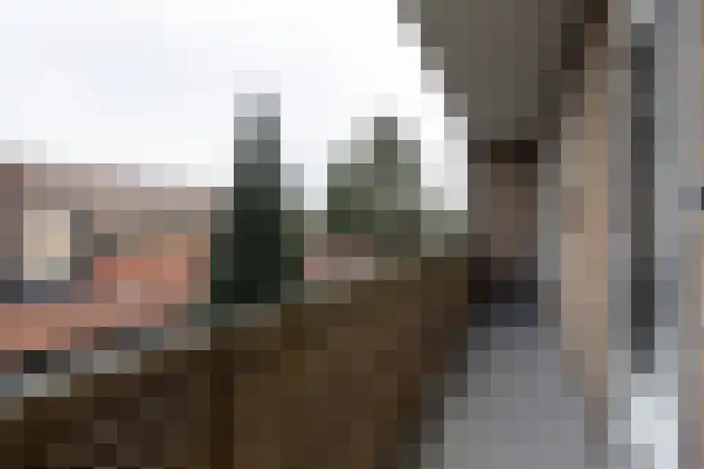 Jacob van Campenlaan 242 Hilversum thumbnail 14