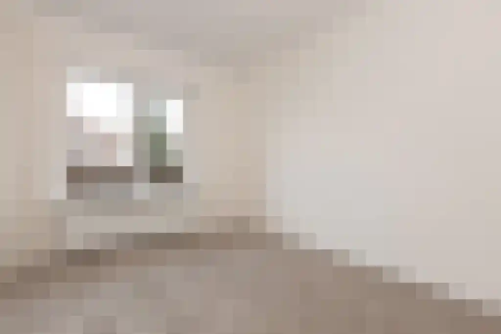 Jacob van Campenlaan 242 Hilversum thumbnail 15