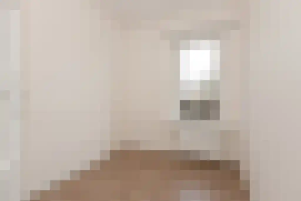 Jacob van Campenlaan 242 Hilversum thumbnail 18