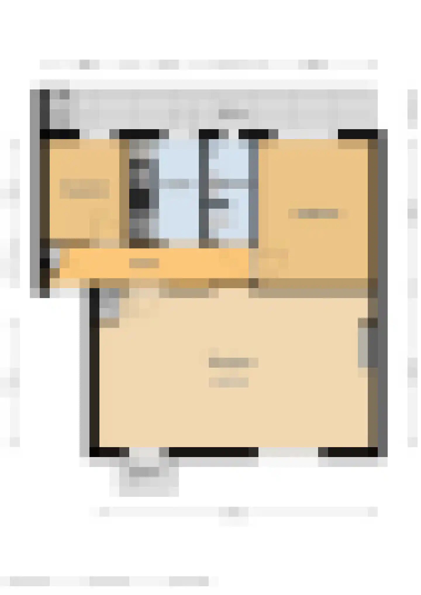 Jacob van Campenlaan 242 Hilversum thumbnail 23