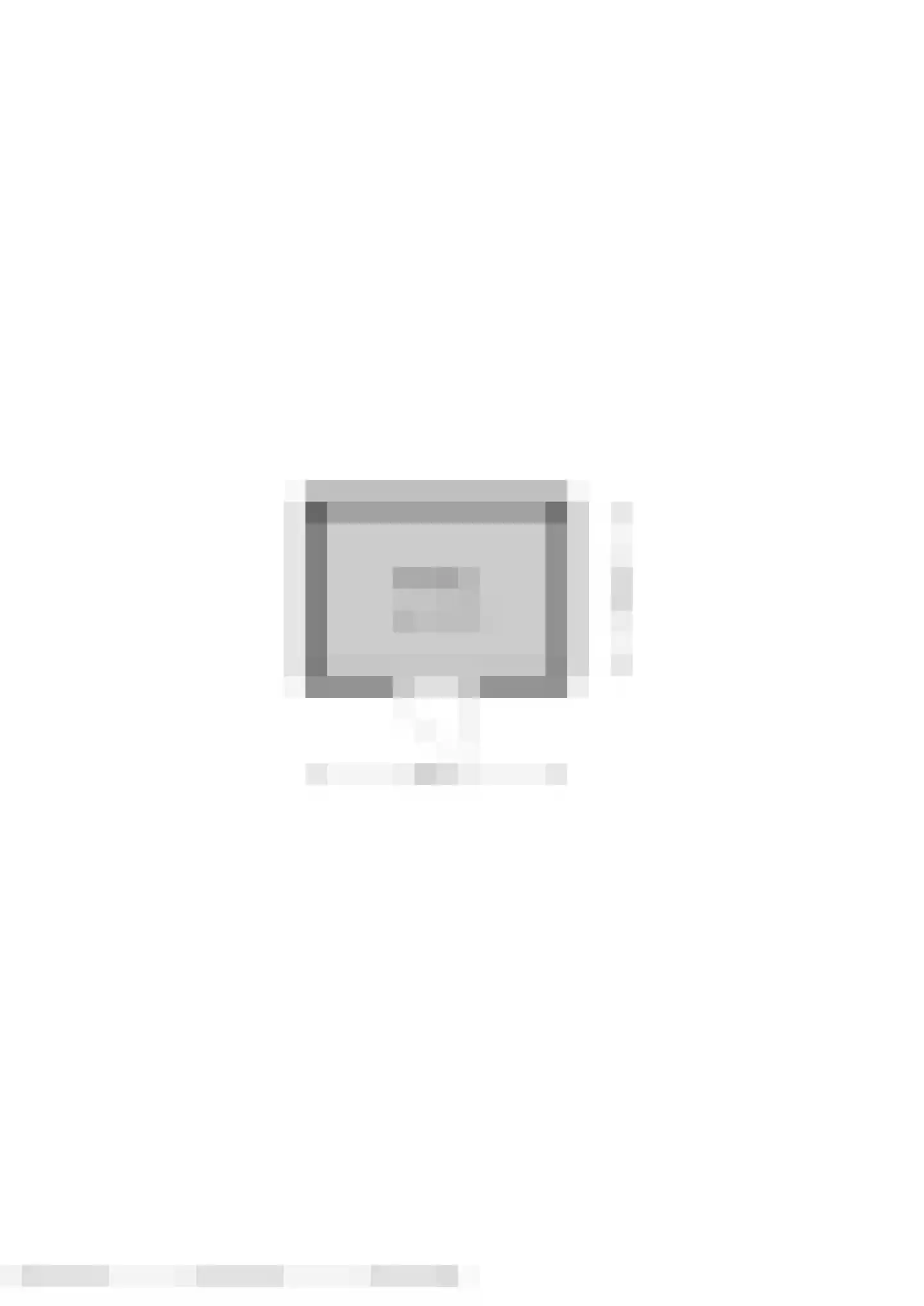 Jacob van Campenlaan 242 Hilversum thumbnail 24