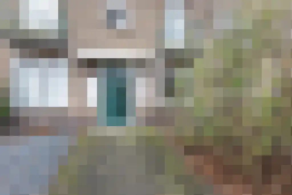 Jacob van Campenlaan 242 Hilversum thumbnail 4