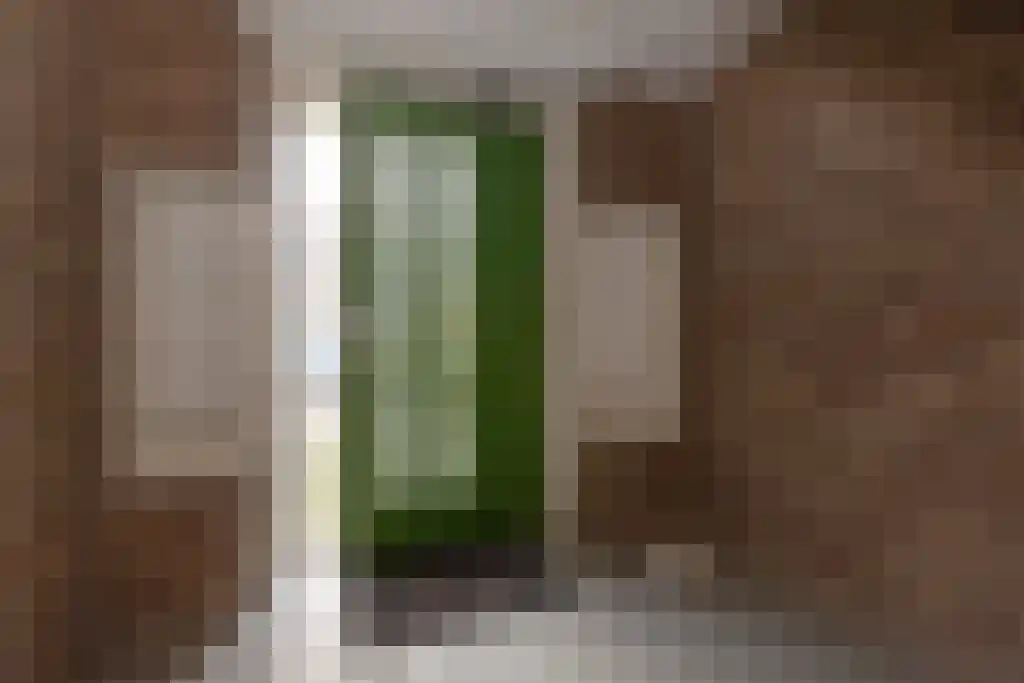 Jacob van Campenlaan 242 Hilversum thumbnail 5