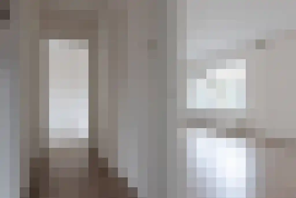Jacob van Campenlaan 242 Hilversum thumbnail 6