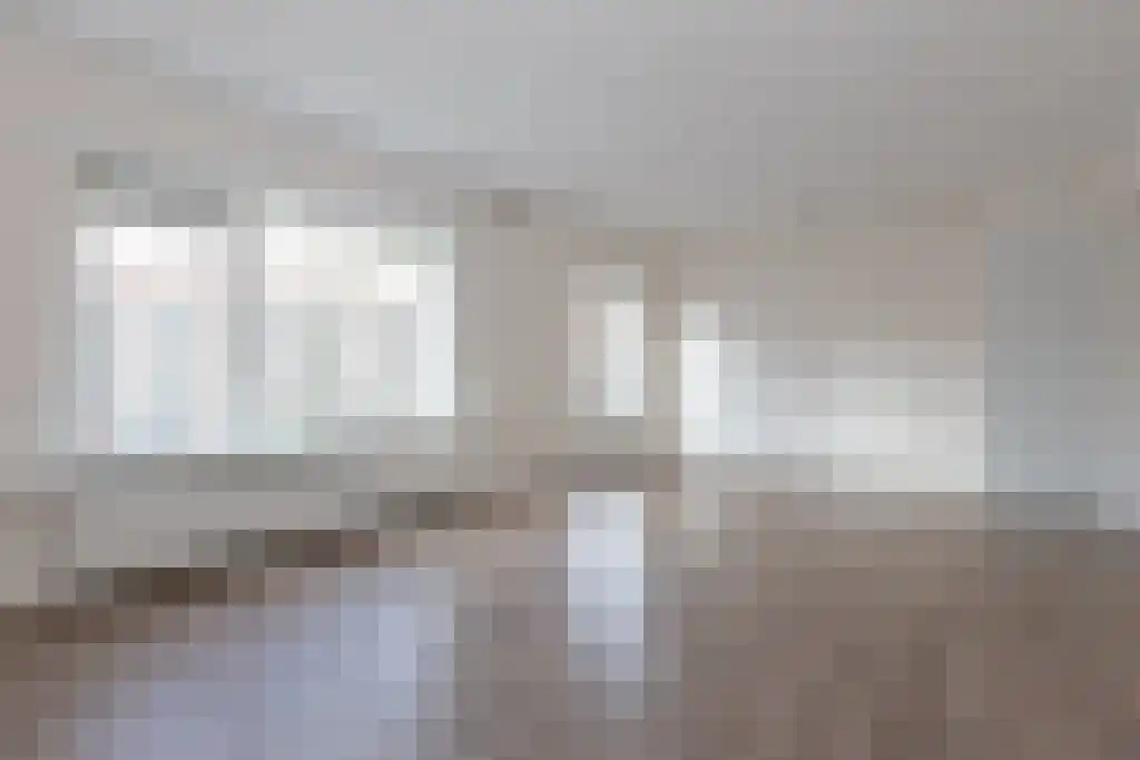 Jacob van Campenlaan 242 Hilversum thumbnail 8