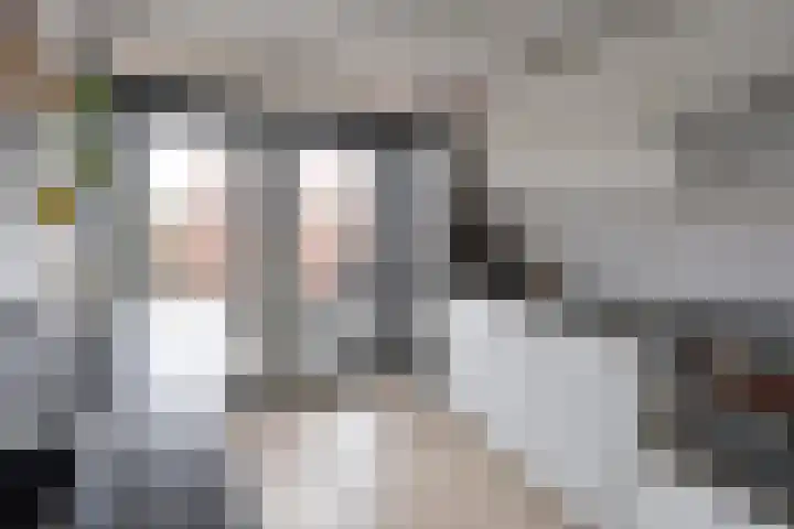 Jacob van Campenlaan 243 Hilversum thumbnail 12