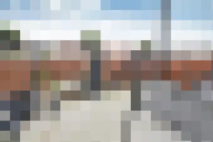 Jacob van Campenlaan 243 Hilversum thumbnail 13