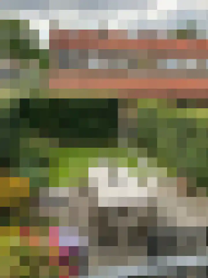 Jacob van Campenlaan 243 Hilversum thumbnail 15