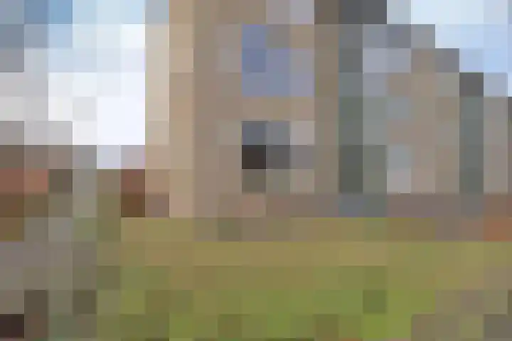 Jacob van Campenlaan 243 Hilversum thumbnail 18
