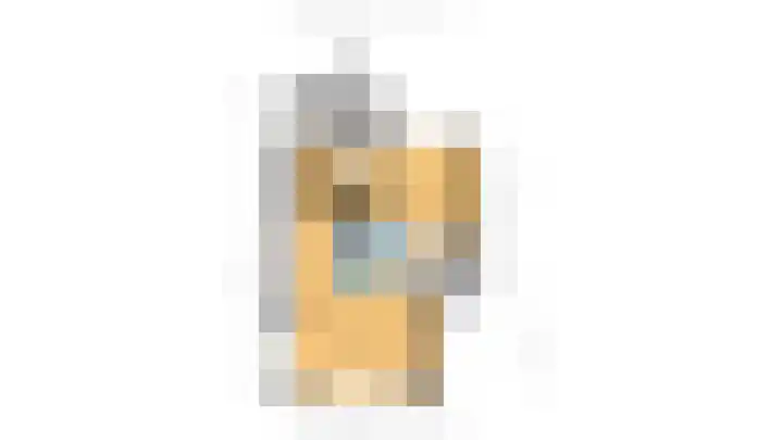 Jacob van Campenlaan 243 Hilversum thumbnail 20
