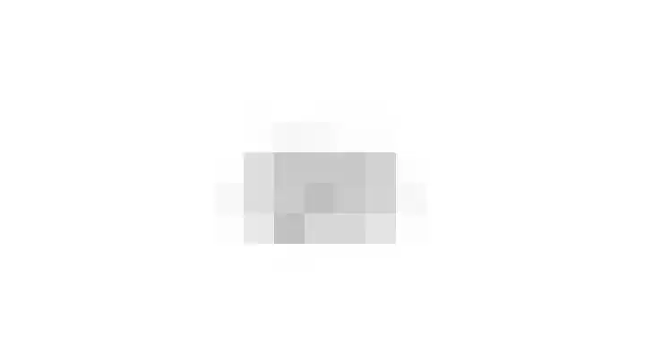 Jacob van Campenlaan 243 Hilversum thumbnail 21