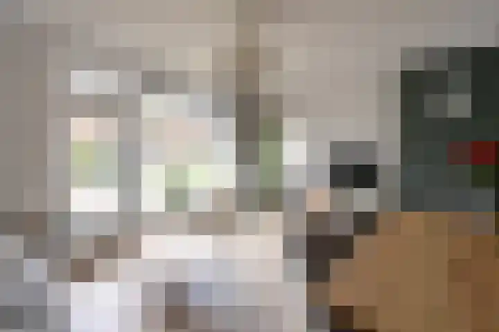 Jacob van Campenlaan 243 Hilversum thumbnail 5