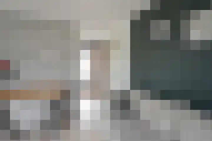 Jacob van Campenlaan 243 Hilversum thumbnail 7