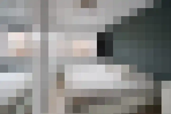 Jacob van Campenlaan 243 Hilversum thumbnail 9