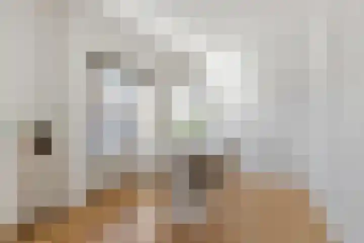Jacob van Campenlaan 26 Hilversum thumbnail 11