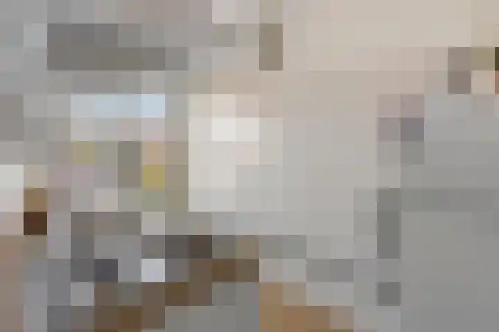 Jacob van Campenlaan 26 Hilversum thumbnail 13