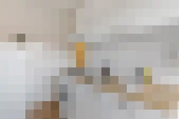 Jacob van Campenlaan 26 Hilversum thumbnail 14