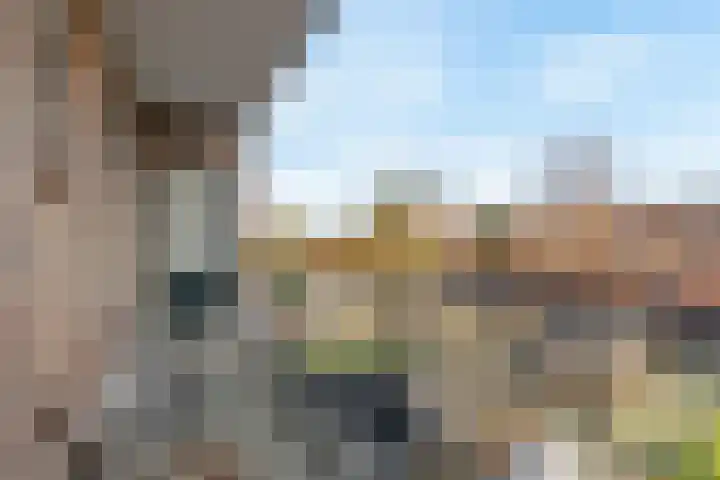 Jacob van Campenlaan 26 Hilversum thumbnail 16