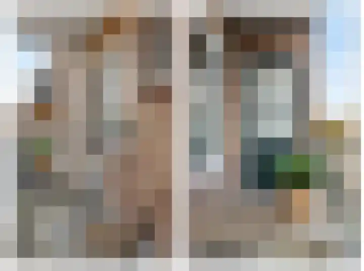 Jacob van Campenlaan 26 Hilversum thumbnail 18