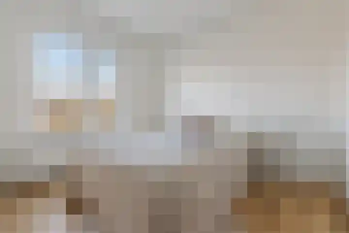 Jacob van Campenlaan 26 Hilversum thumbnail 19
