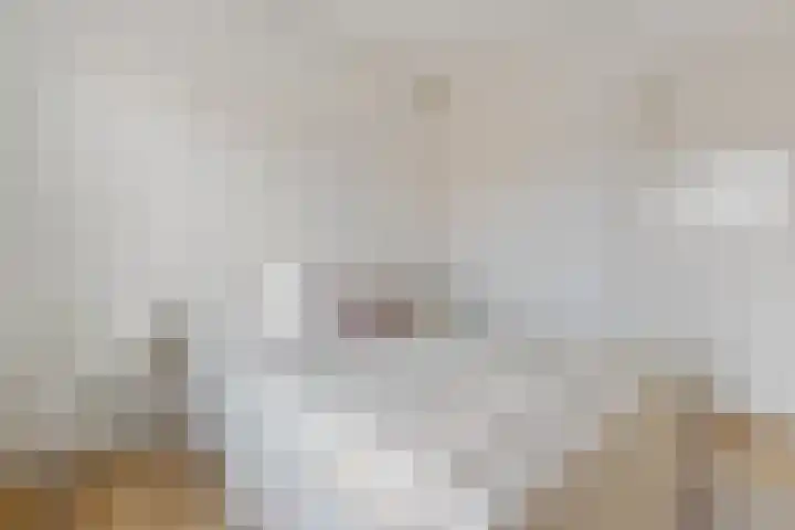 Jacob van Campenlaan 26 Hilversum thumbnail 20