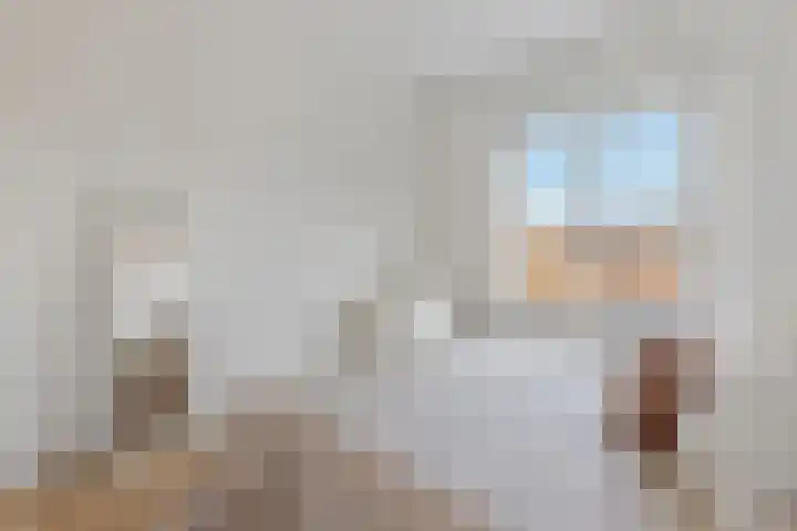 Jacob van Campenlaan 26 Hilversum thumbnail 21