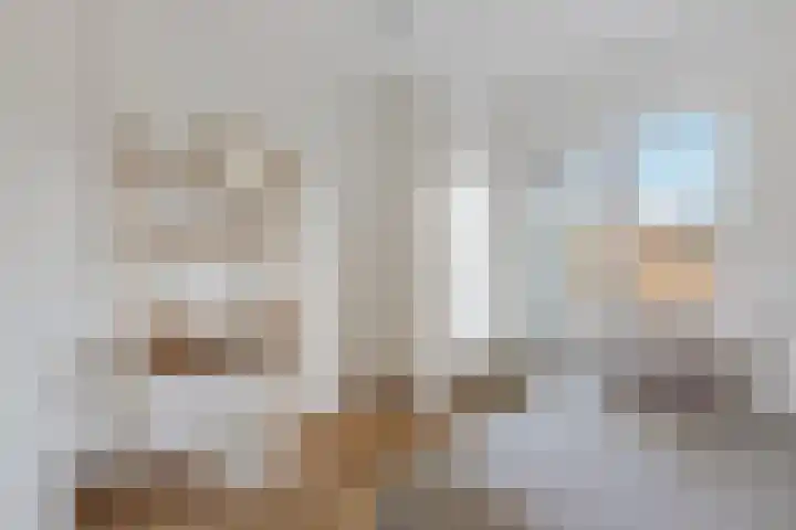 Jacob van Campenlaan 26 Hilversum thumbnail 25
