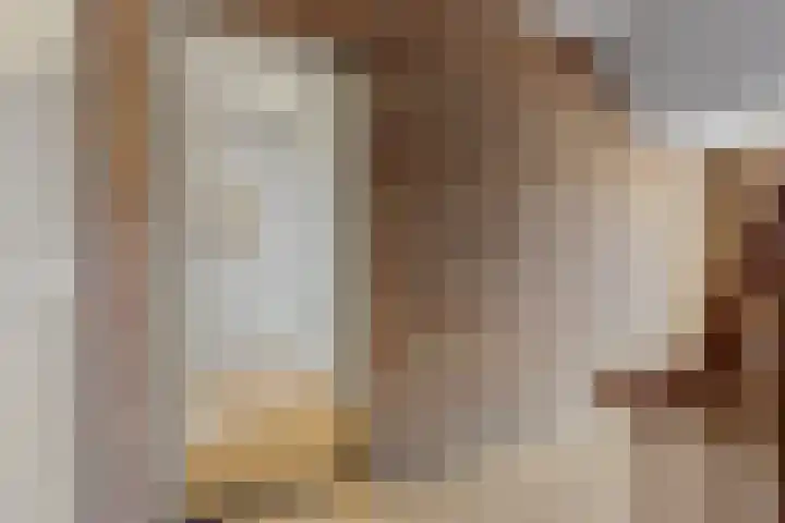 Jacob van Campenlaan 26 Hilversum thumbnail 26