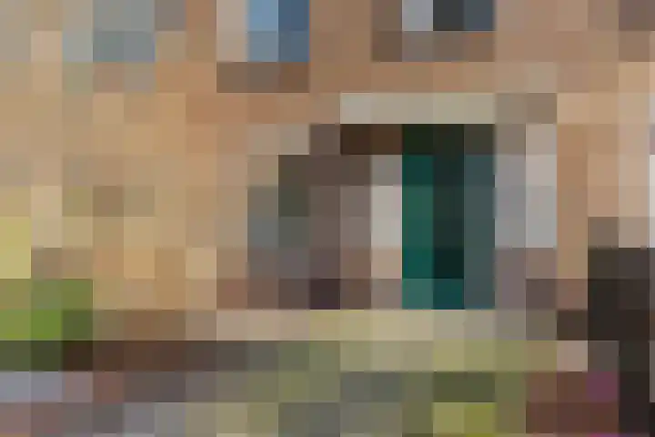 Jacob van Campenlaan 26 Hilversum thumbnail 27