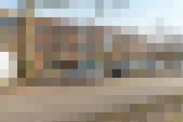 Jacob van Campenlaan 26 Hilversum thumbnail 28