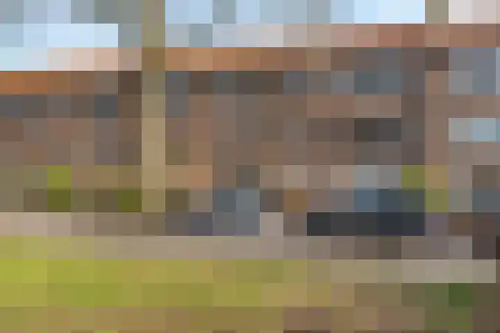 Jacob van Campenlaan 26 Hilversum thumbnail 29