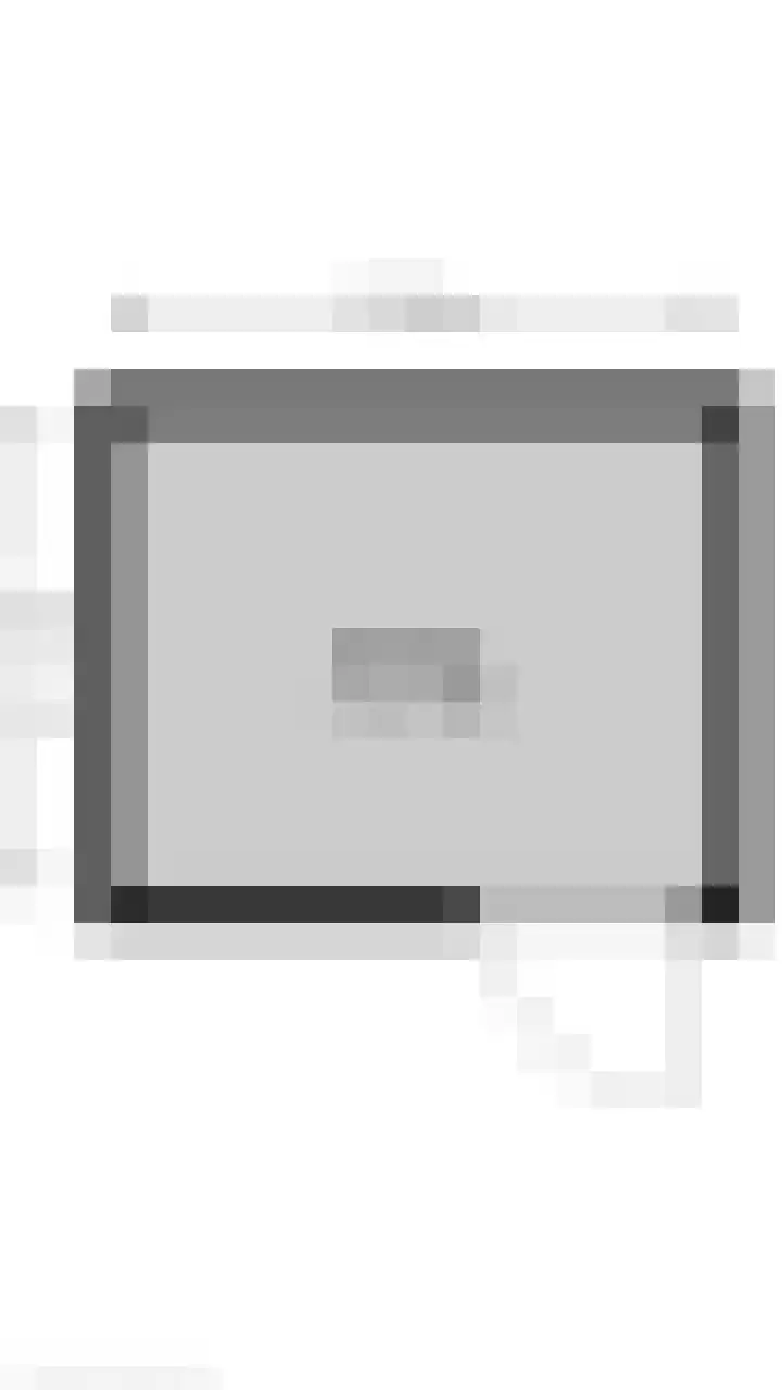 Jacob van Campenlaan 26 Hilversum thumbnail 31