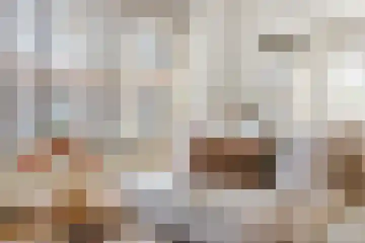 Jacob van Campenlaan 26 Hilversum thumbnail 4