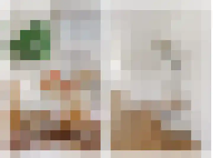 Jacob van Campenlaan 26 Hilversum thumbnail 6