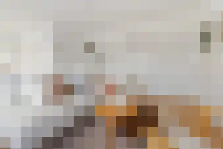 Jacob van Campenlaan 26 Hilversum thumbnail 7