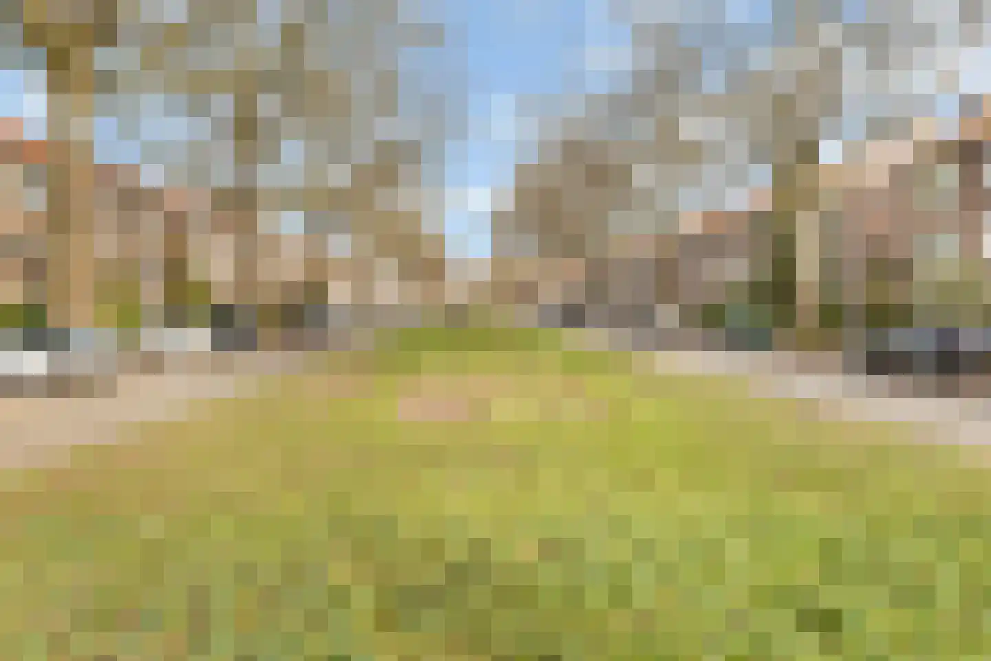 Jacob van Campenlaan 27 Hilversum thumbnail 11