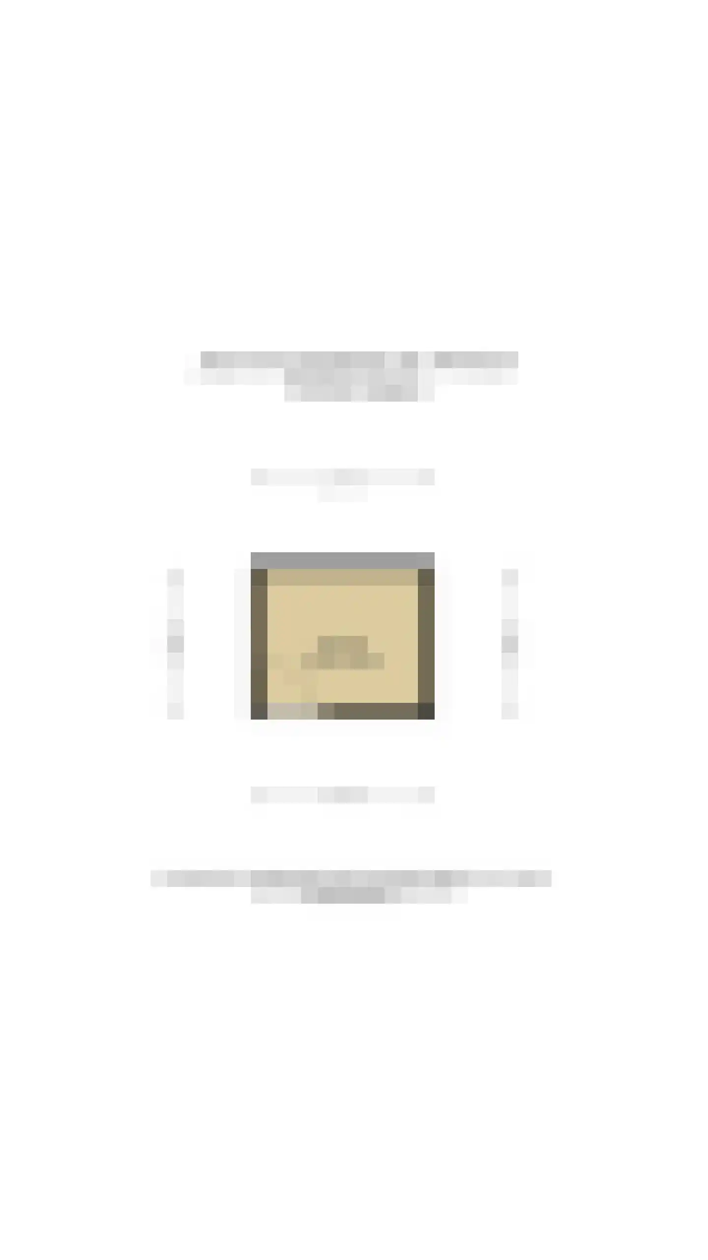 Jacob van Campenlaan 27 Hilversum thumbnail 13