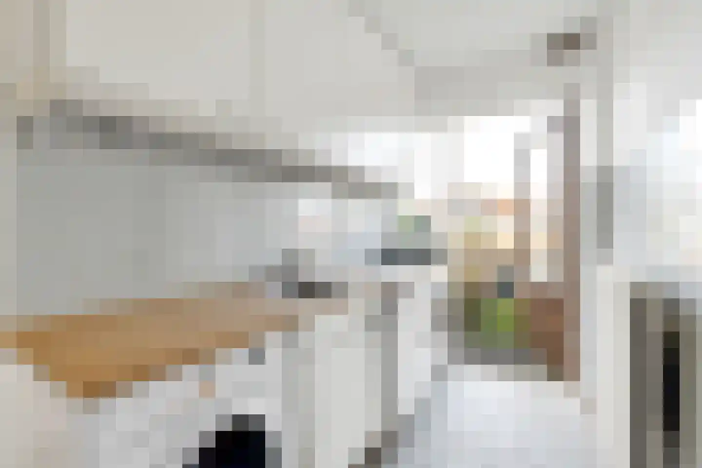 Jacob van Campenlaan 27 Hilversum thumbnail 6