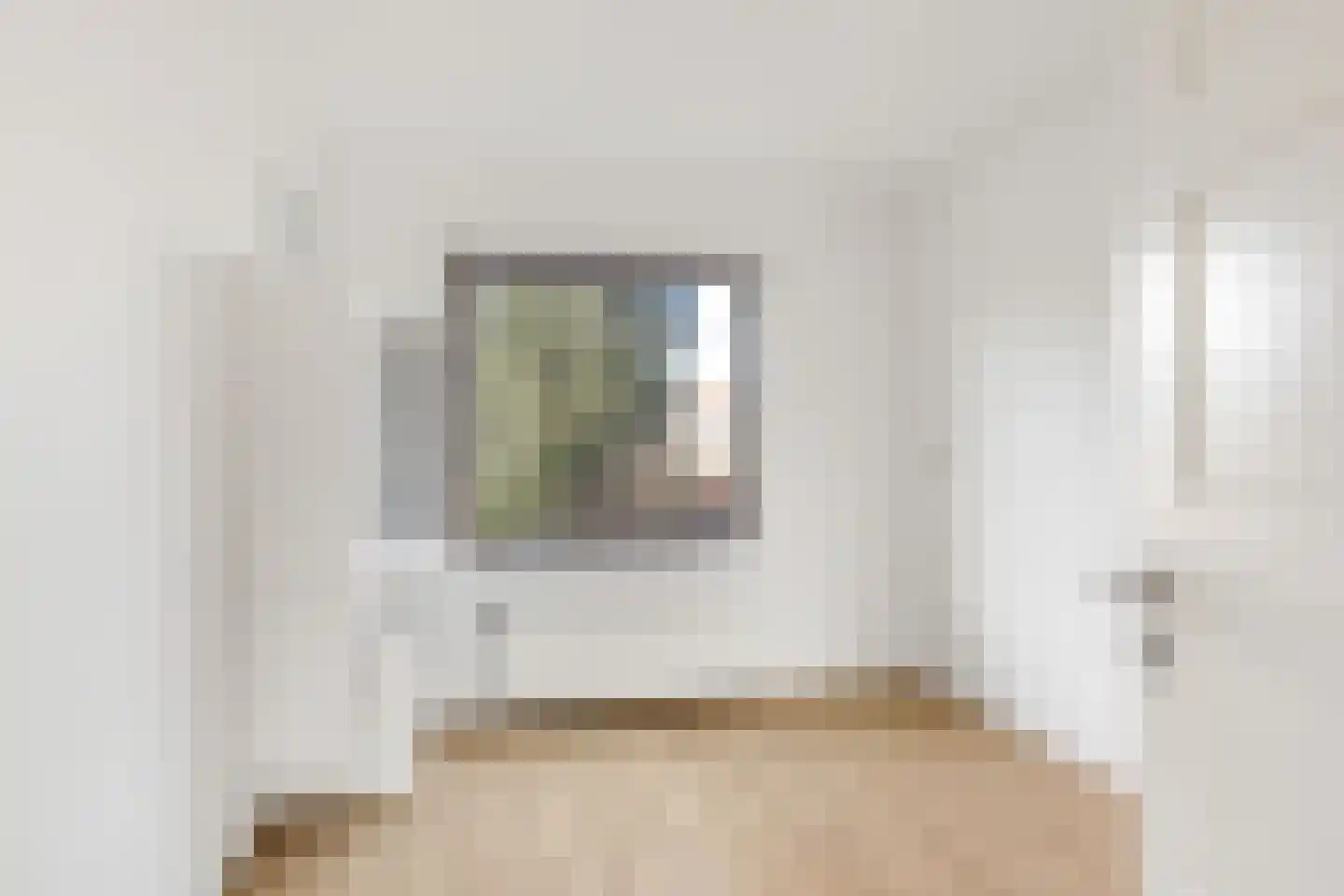 Jacob van Campenlaan 27 Hilversum thumbnail 7
